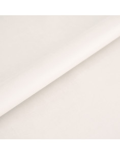 CASABLANCA 2301 cream fabric