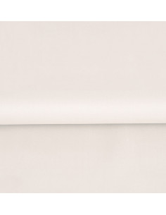 CASABLANCA 2301 cream fabric 2