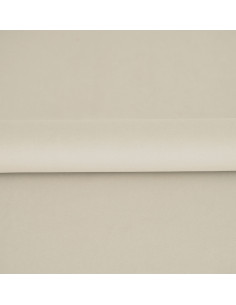 VENUS VELVET 2927 2