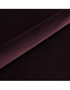 VENUS VELVET 2925