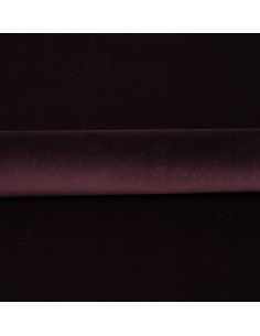 VENUS VELVET 2925 2
