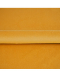 VENUS VELVET 2917 2