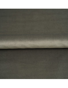 JAGUAR knitted fabric 2168 2