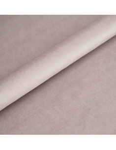 Dzianina JAGUAR 2171