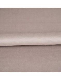 JAGUAR knitted fabric 2171 2