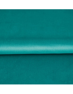 JAGUAR knitted fabric 2173 2
