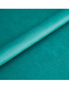 Dzianina JAGUAR 2173