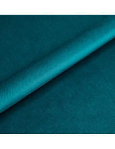 JAGUAR knitted fabric 2175