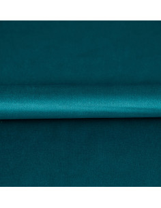 JAGUAR knitted fabric 2175 2