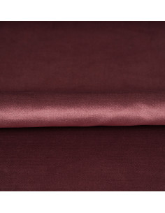 JAGUAR knitted fabric 2181 2