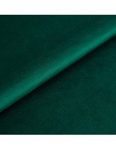 Dzianina JAGUAR 2185