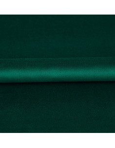 JAGUAR 2185 knitted fabric 2