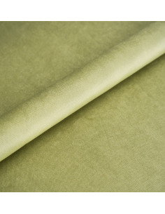 Dzianina JAGUAR 2187