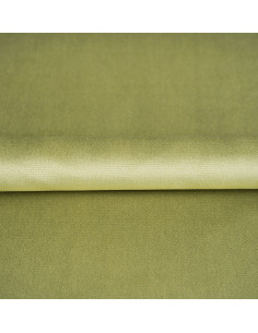 JAGUAR knitted fabric 2187 2