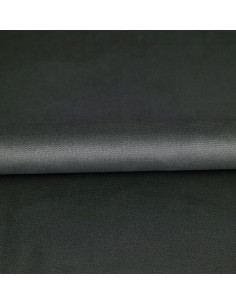 JAGUAR knitted fabric 2191 2