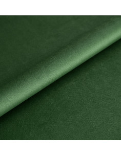 Dzianina JAGUAR 2184