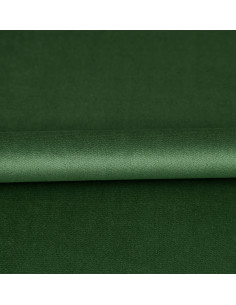 JAGUAR knitted fabric 2184 2
