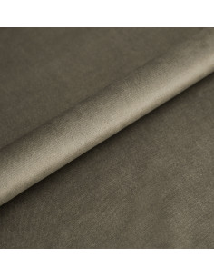 JAGUAR knitted fabric 2179