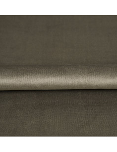 JAGUAR knitted fabric 2179 2