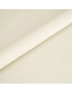 JAGUAR 2161 knitted fabric