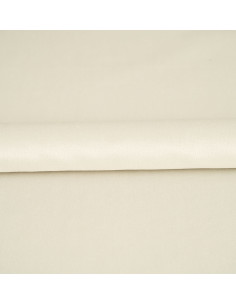 Dzianina JAGUAR 2161 2