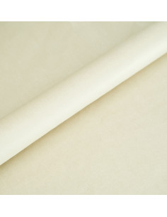 JAGUAR knitted fabric 2162