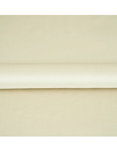 JAGUAR knitted fabric 2162 2