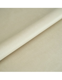 JAGUAR knitted fabric 2163