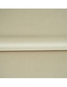 JAGUAR knitted fabric 2163 2