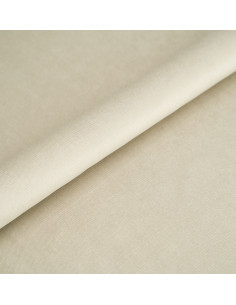 JAGUAR knitted fabric 2164