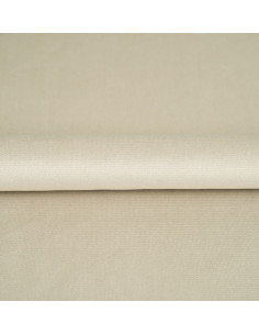 JAGUAR knitted fabric 2164 2