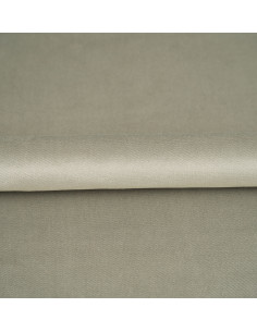 JAGUAR 2165 knitted fabric 2