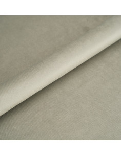 Dzianina JAGUAR 2165