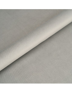 Dzianina JAGUAR 2166