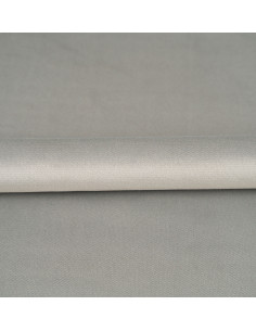 JAGUAR 2166 knitted fabric 2