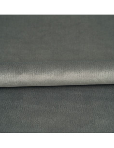 Dzianina JAGUAR 2167 2