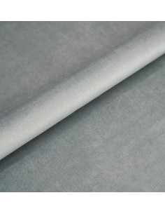 Dzianina JAGUAR 2169