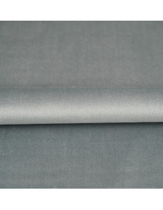 JAGUAR knitted fabric 2169 2
