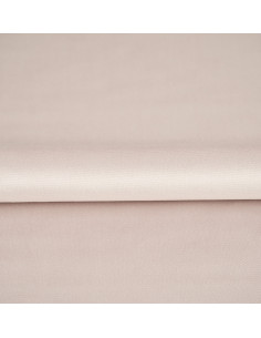 JAGUAR 2170 knitted fabric 2