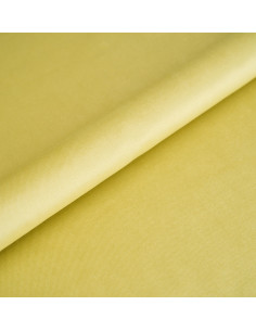 Dzianina JAGUAR 2172