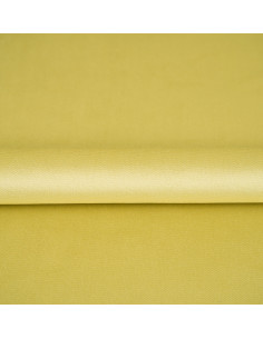 JAGUAR knitted fabric 2172 2