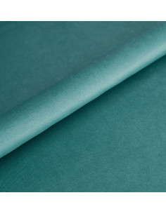 Dzianina JAGUAR 2174