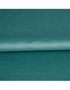 JAGUAR knitted fabric 2174 2