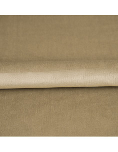 JAGUAR knitted fabric 2176 2