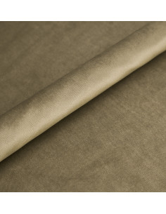 JAGUAR knitted fabric 2177