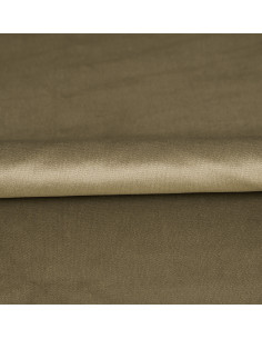 JAGUAR knitted fabric 2177 2