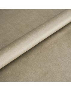 JAGUAR knitted fabric 2178