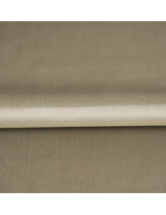 Dzianina JAGUAR 2178 2