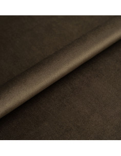 Dzianina JAGUAR 2180