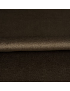 JAGUAR 2180 knitted fabric 2